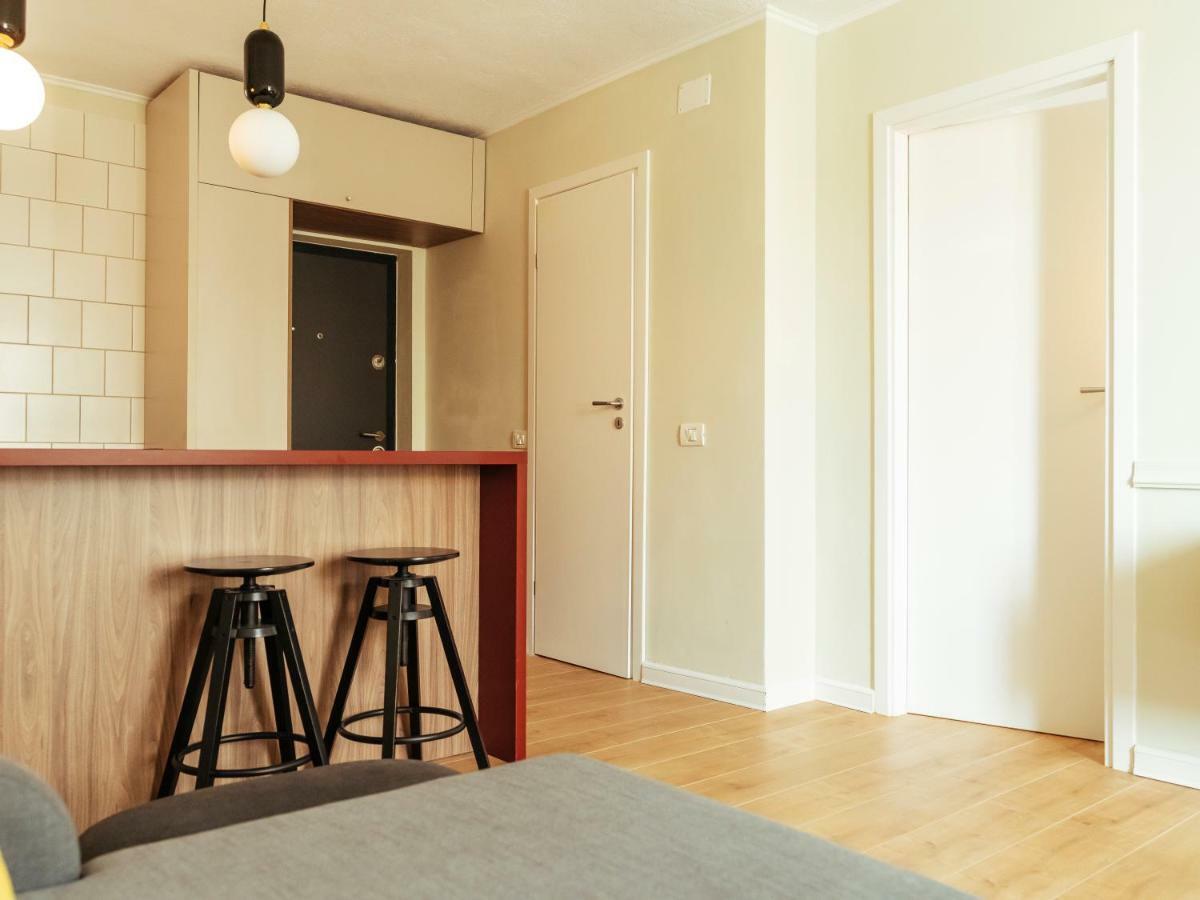 Classy Apartment - Old Town ブカレスト エクステリア 写真